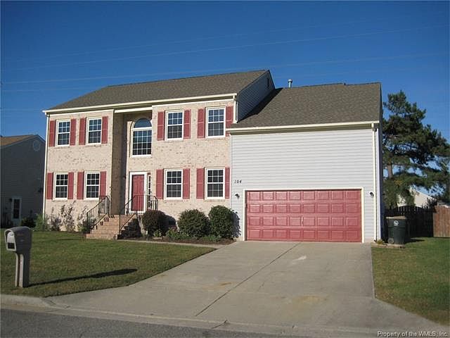 1st image of 104 Wellington Dr