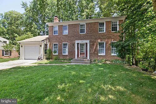 11957 Governors Ct Photo 1