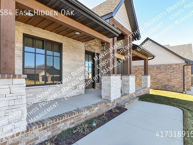4584 E Hidden Oak St — Photo 7