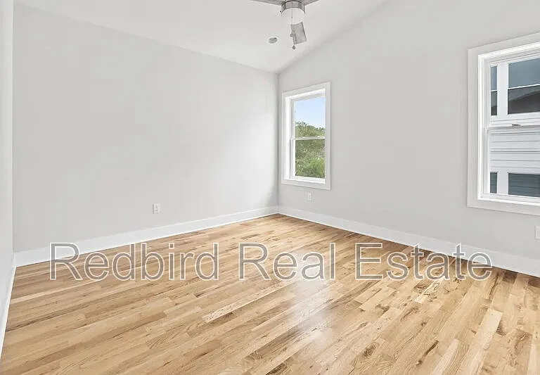1612 Branch St #A — Photo 25