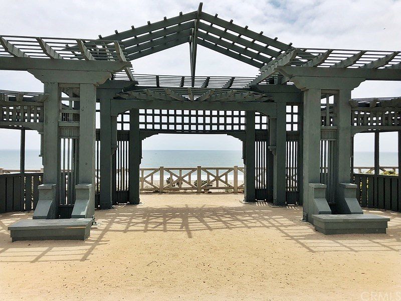 1st image of 923 Ocean Ave
