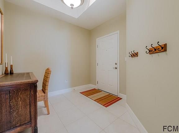 5th image of 300 Cinnamon Beach Way APT 245