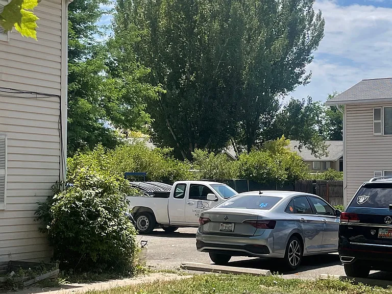 750 S 266 W — Photo 34