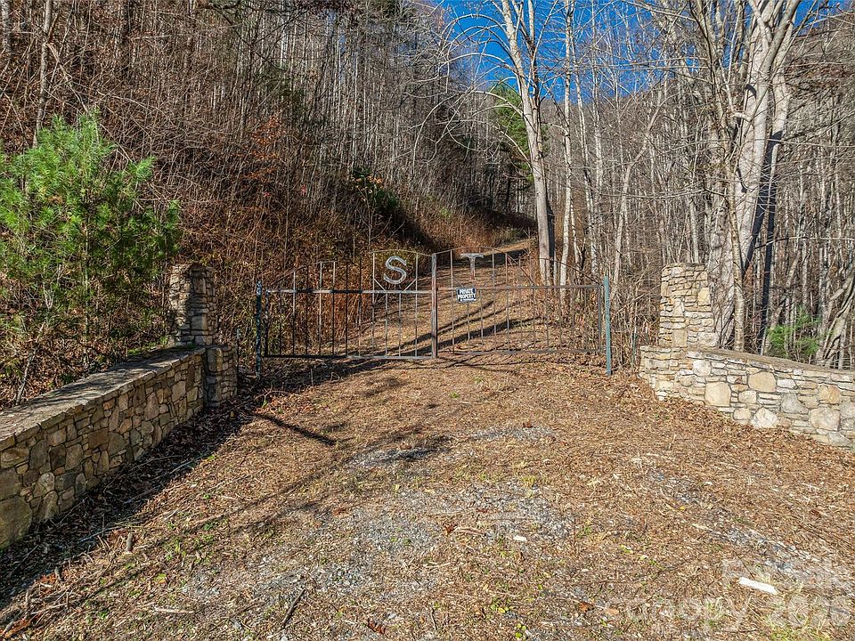 1st image of Tbd Walnut Creek Rd