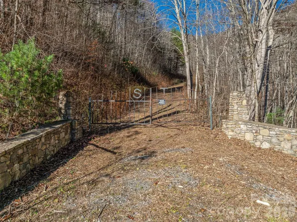 Tbd Walnut Creek Rd, Marshall, NC 28753