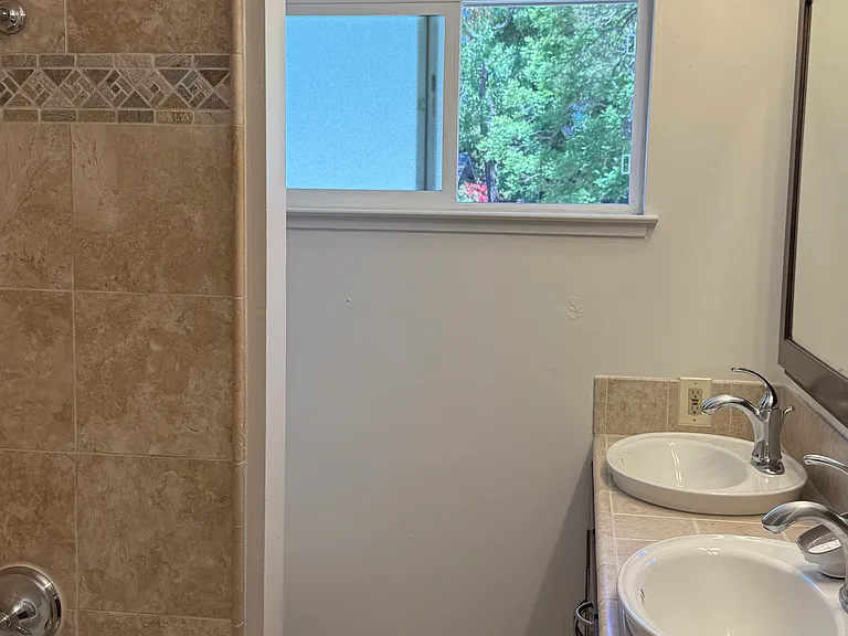 3502 Speno Dr — Photo 13