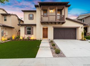 22 Baliza Rd, Mission Viejo, CA 92694