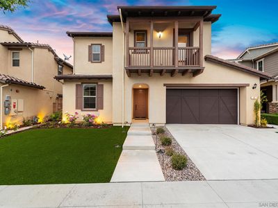 22 Baliza Rd, Mission Viejo, CA, 92694