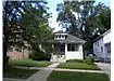 505 Whitley Ave photo 1
