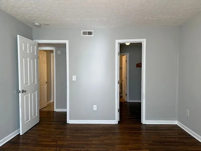 270 Tampa Dr #M9 — Photo 18