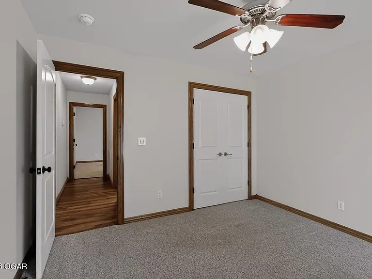 838 E Cottonwood St — Photo 12