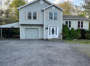 2639 Long Pond Rd, Long Pond, PA 18334