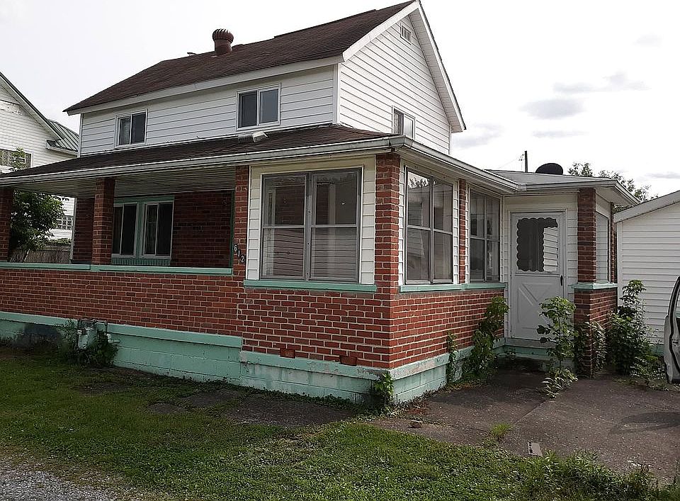 1st image of 612 Vine St