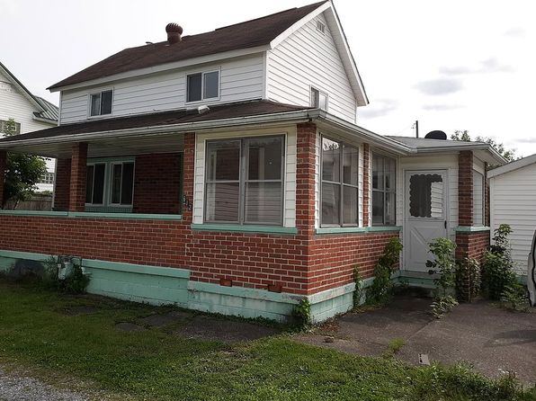 612 Vine St