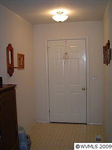 1st image of 4202 Prairie Star Ct NE