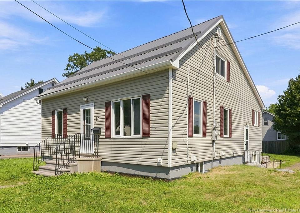 1st image of 87 Jones St