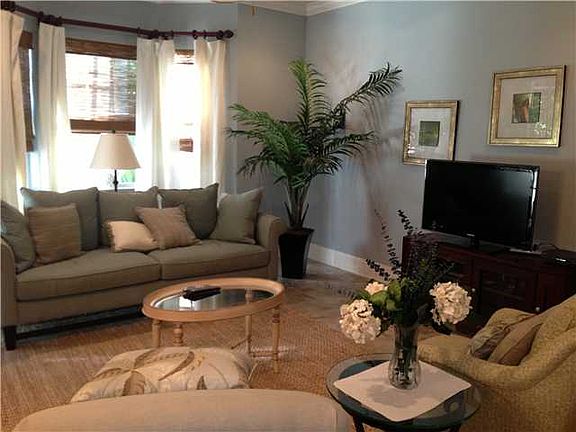 5th image of 210 Mariner Ct