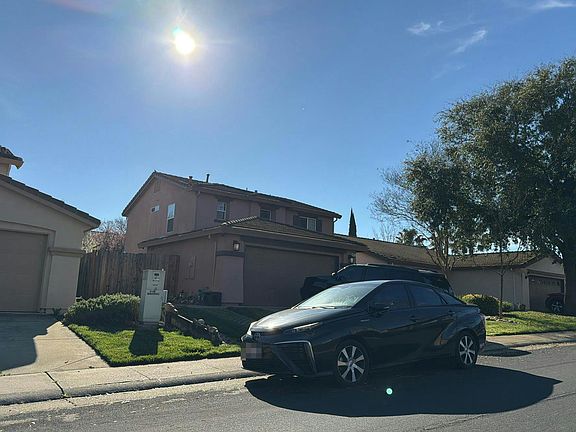 3rd image of 4471 Excelsior Rd