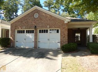 4083 Cottage Oaks Dr #9, Acworth, GA 30101