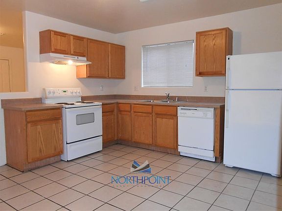 2nd image of 507 N Cherokee Ave #2