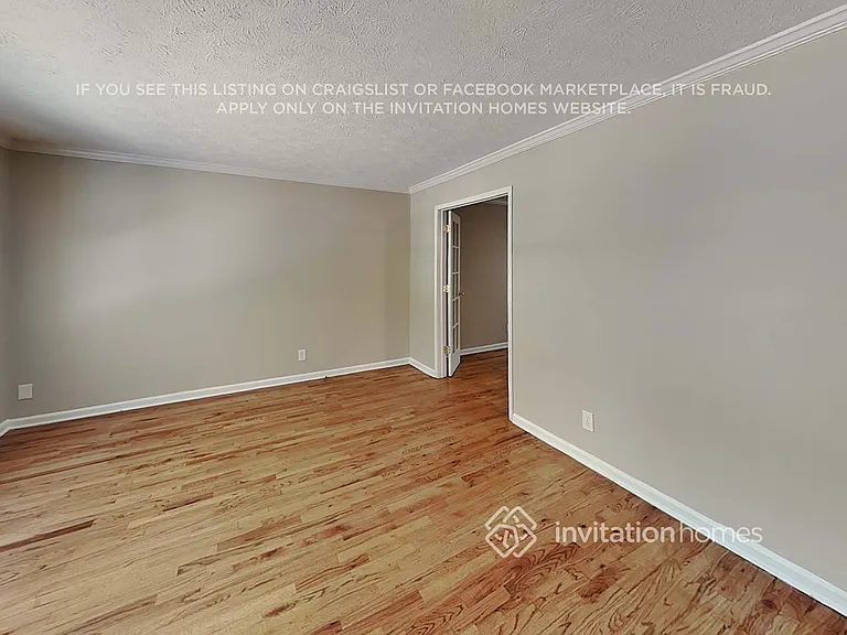 110 Woodsong Dr — Photo 20