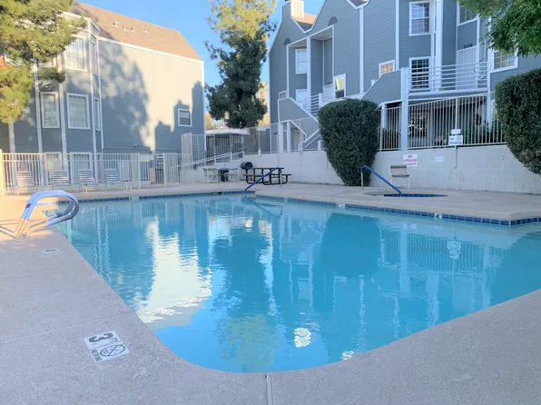 1505 N Center St Unit 201, Mesa, AZ 85201
