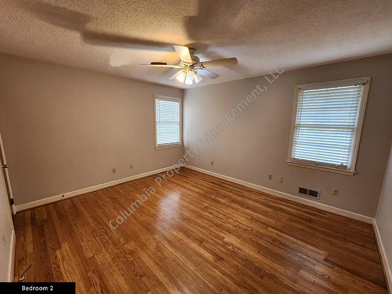 7241 Venus Rd — Photo 6