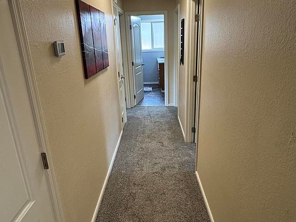 5th image of 3426 Coronado Way