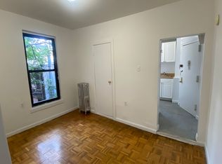 416 W 56th St APT 20, New York, NY 10019