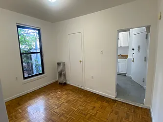 416 West 56th Street