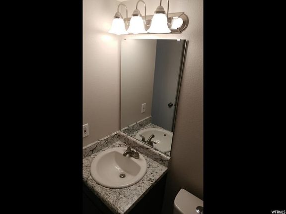 3rd image of 1773 W Trafalga Way APT D