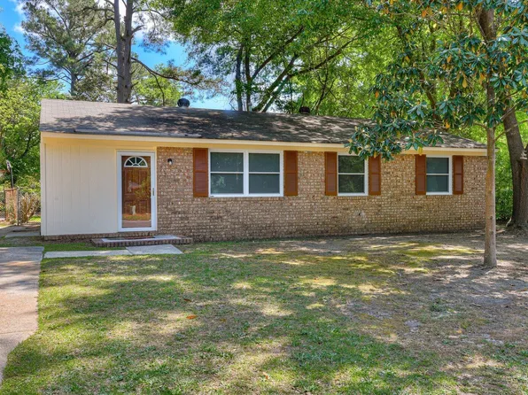 3634 ELLIOTT Boulevard, Augusta, GA 30906