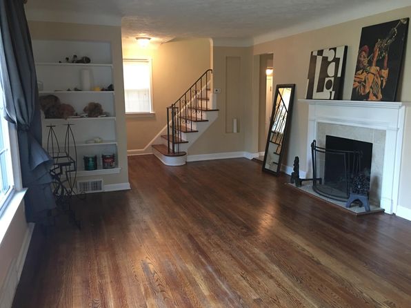 3606 Glencairn Rd