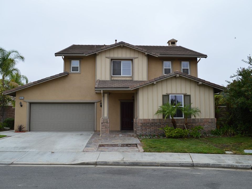 5152 Fox Hall Rd, Chino Hills, CA 91709 Zillow