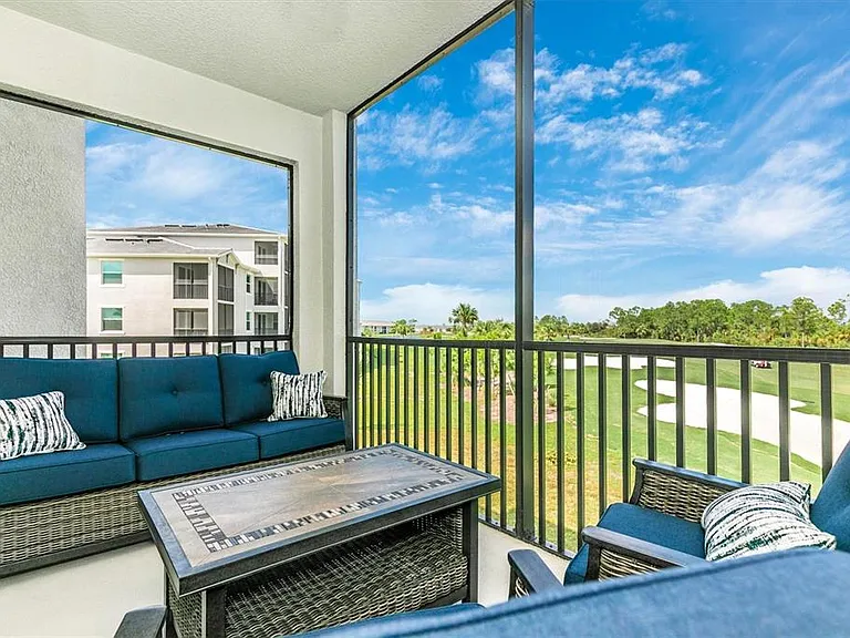 12280 Wellen Golf St #203 — Photo 29