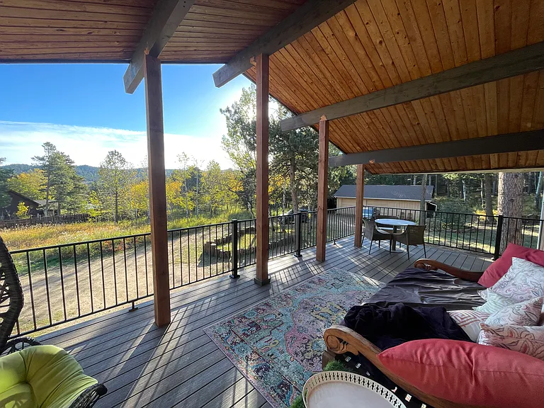 5729 Magnolia Dr — Photo 3