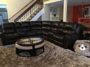 126 Westgate Dr, Edison, NJ 08820