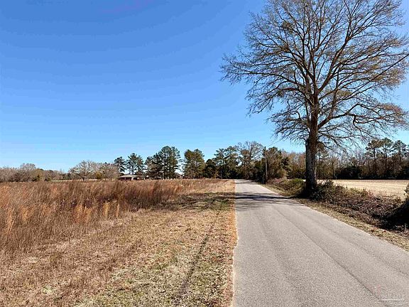 2nd image of D E Lovett Rd