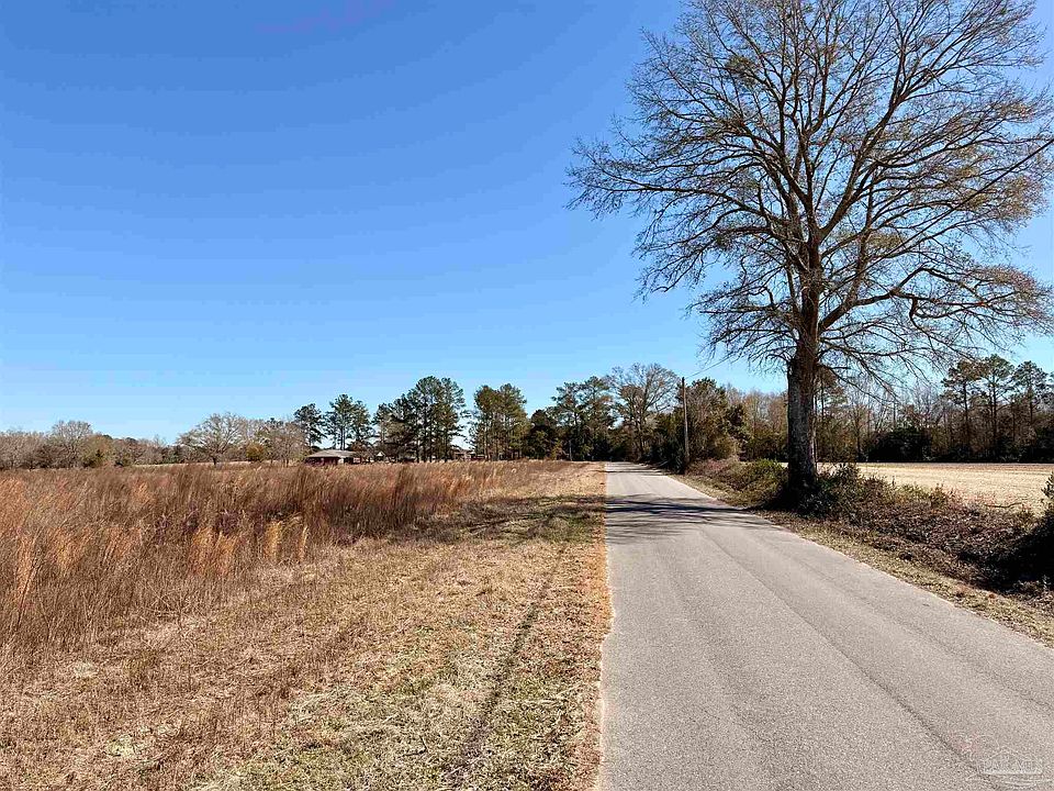 2nd image of D E Lovett Rd