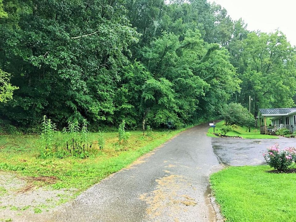 1st image of 8518 Trundle Rd Lot 8