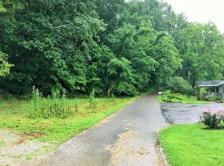 8518 Trundle Rd LOT 8, Knoxville, TN 37920