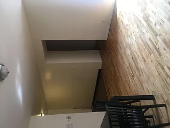 Rented by Highline Residential