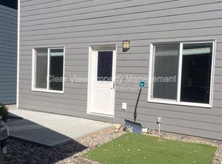 338 Skeena Cres W, Lethbridge, AB T1J5K3