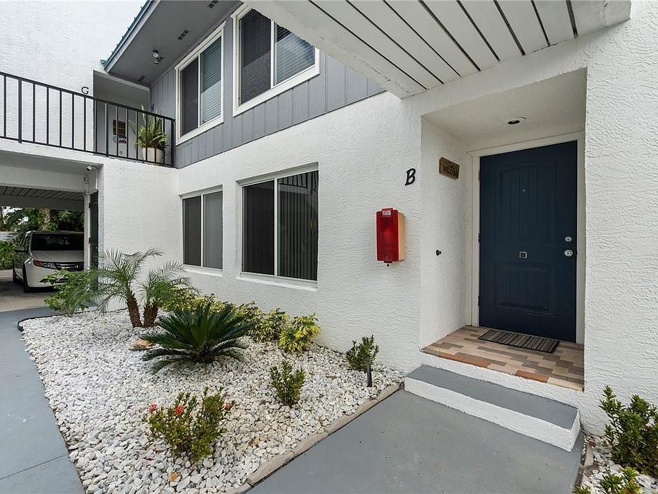 1st image of 1180 Carlton Ct #102A