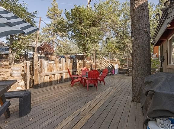 2nd image of 32809 Richmond Dr