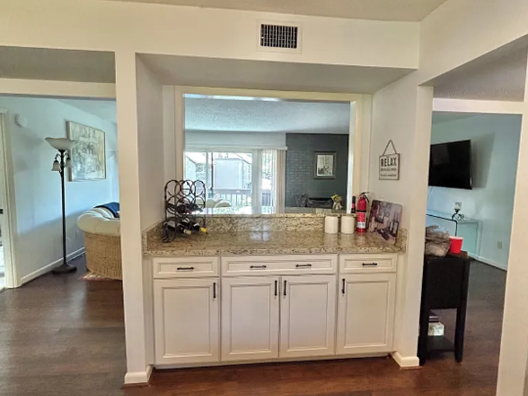 250 Sugar Gum Ln #229 — Photo 17