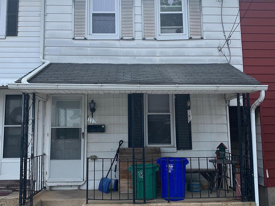 2nd image of 112 S 9th St