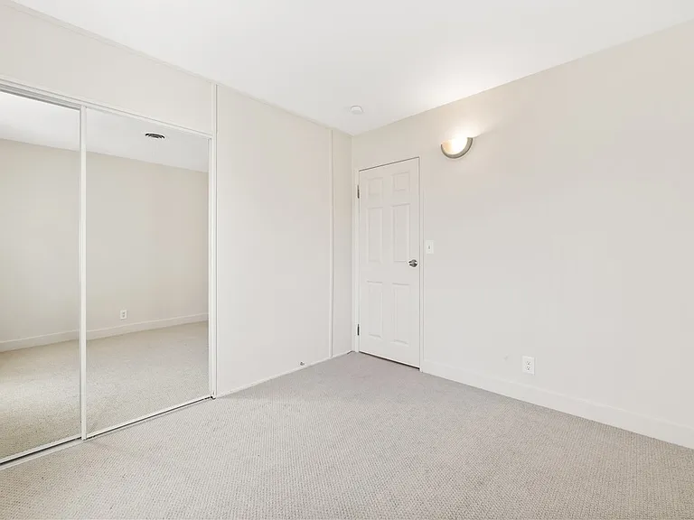 6431 Brown Cir — Photo 18