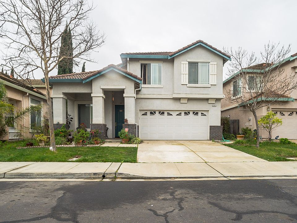 1st image of 34616 Arroyo Dr