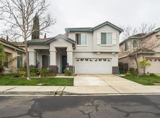 34616 Arroyo Dr, Union City, CA 94587